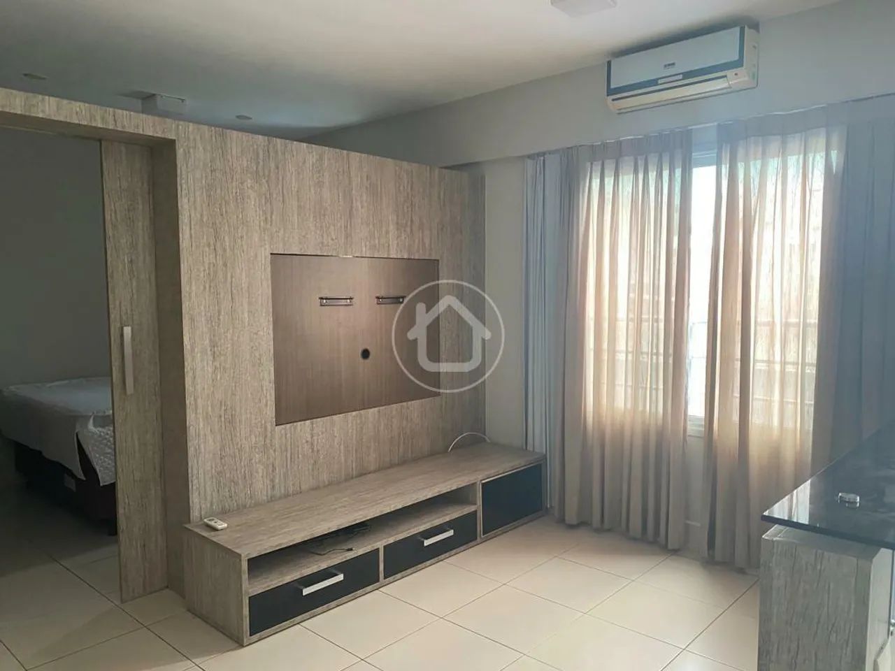 LOFT PARQUE MÃE BONIFÁCIA - Foto 3