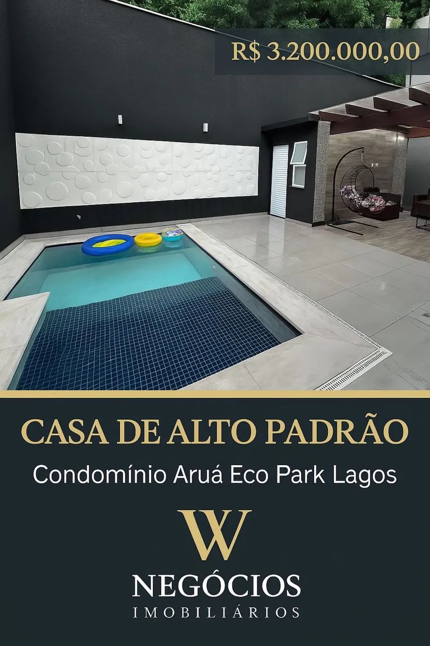 Primeira imagem do imóvel