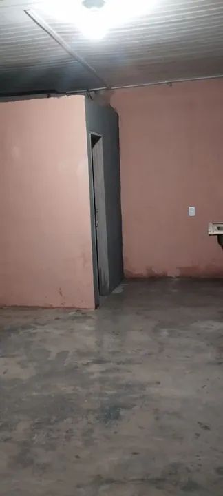 Apartamento  - Foto 4