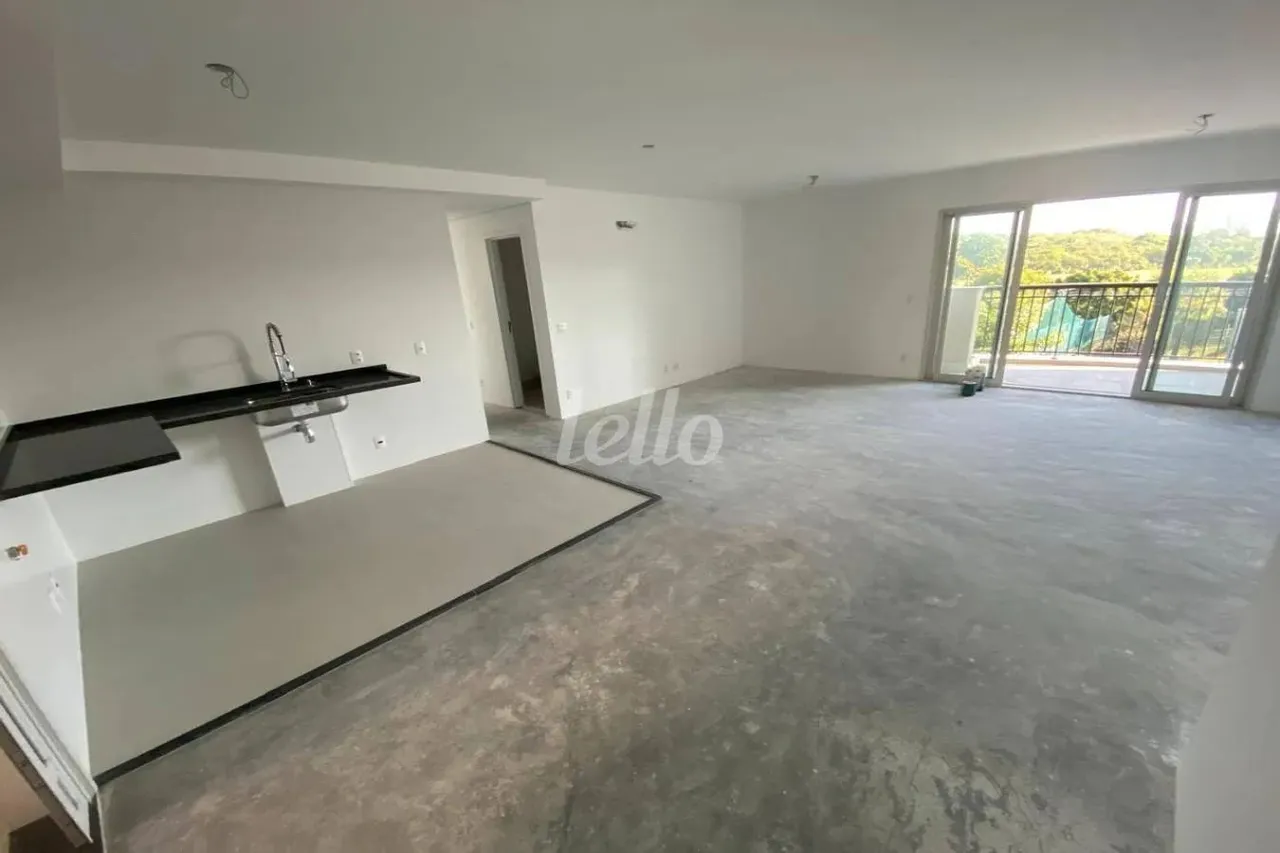 Apartamento 3 quartos para alugar no(a) Vila Ester (zona Norte)