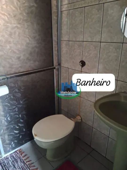 Chácara à venda, 1500 m² por R$ 300.000,00 - Jacupiranga - Jacupiranga/SP - Foto 5