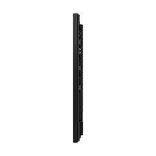 Monitor 4K 50" Profissional Samsung Crystal QM50B - Foto 5