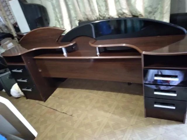 Cabeceira cama de casal  - Foto 3