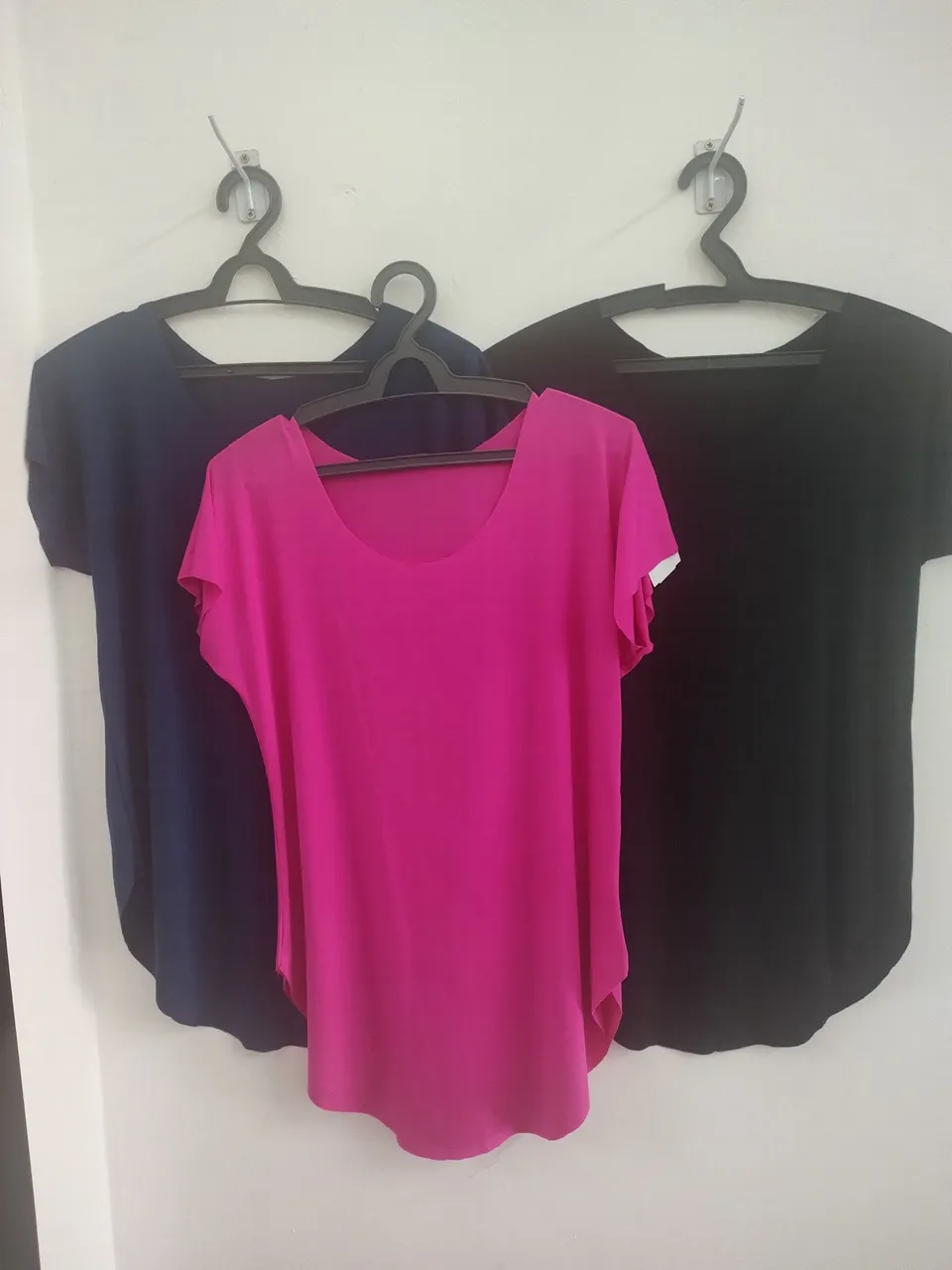 CAMISETA - Tapa Bumbum