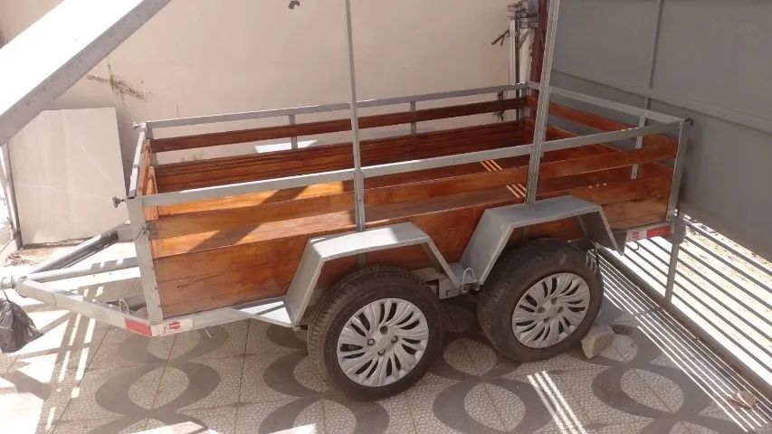 Reboque 2 eixos galvanizado64298166341889120