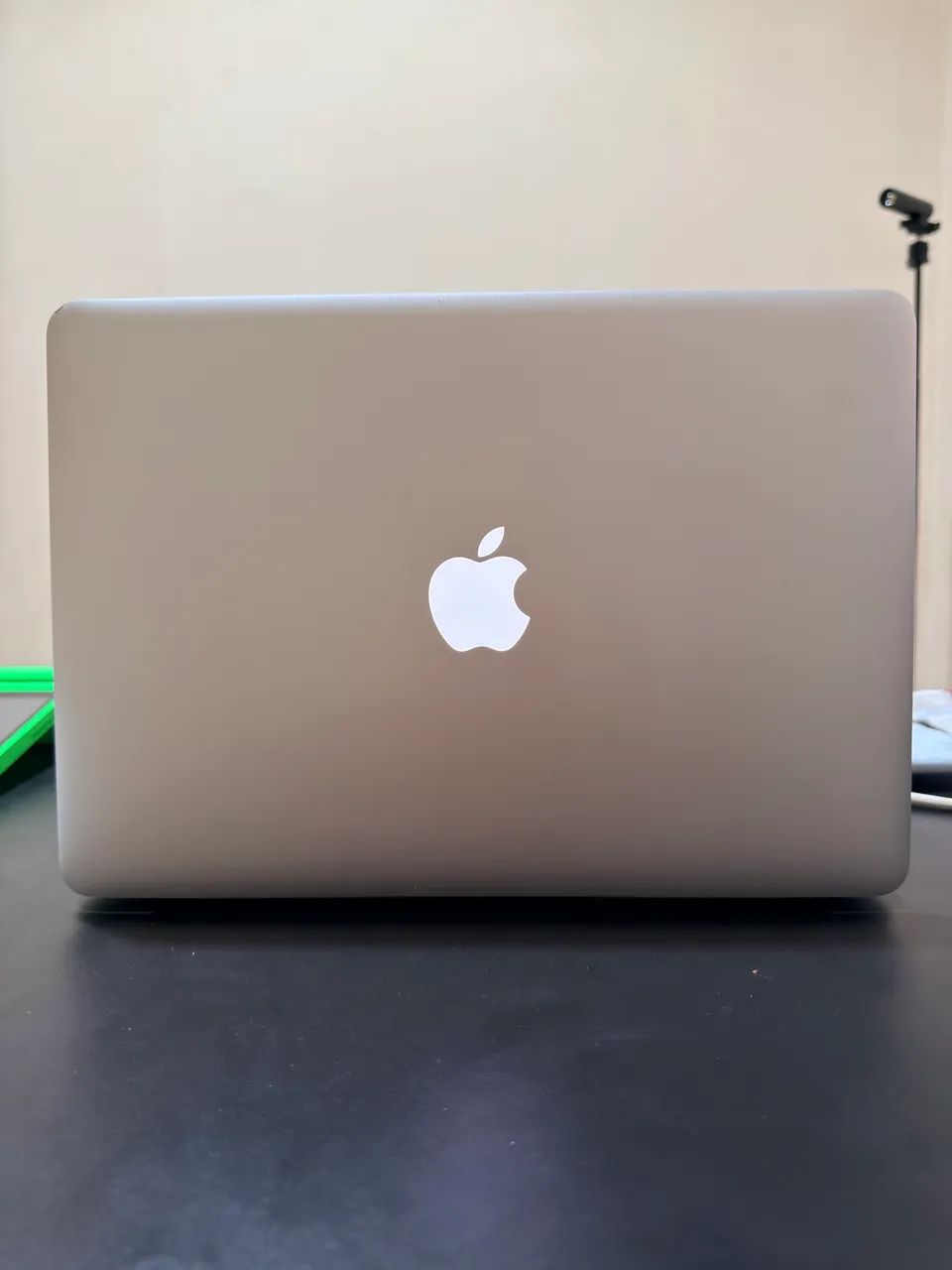 MacBook Air 2017