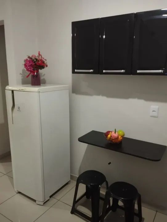 foto - Uberlândia - Luizote de Freitas