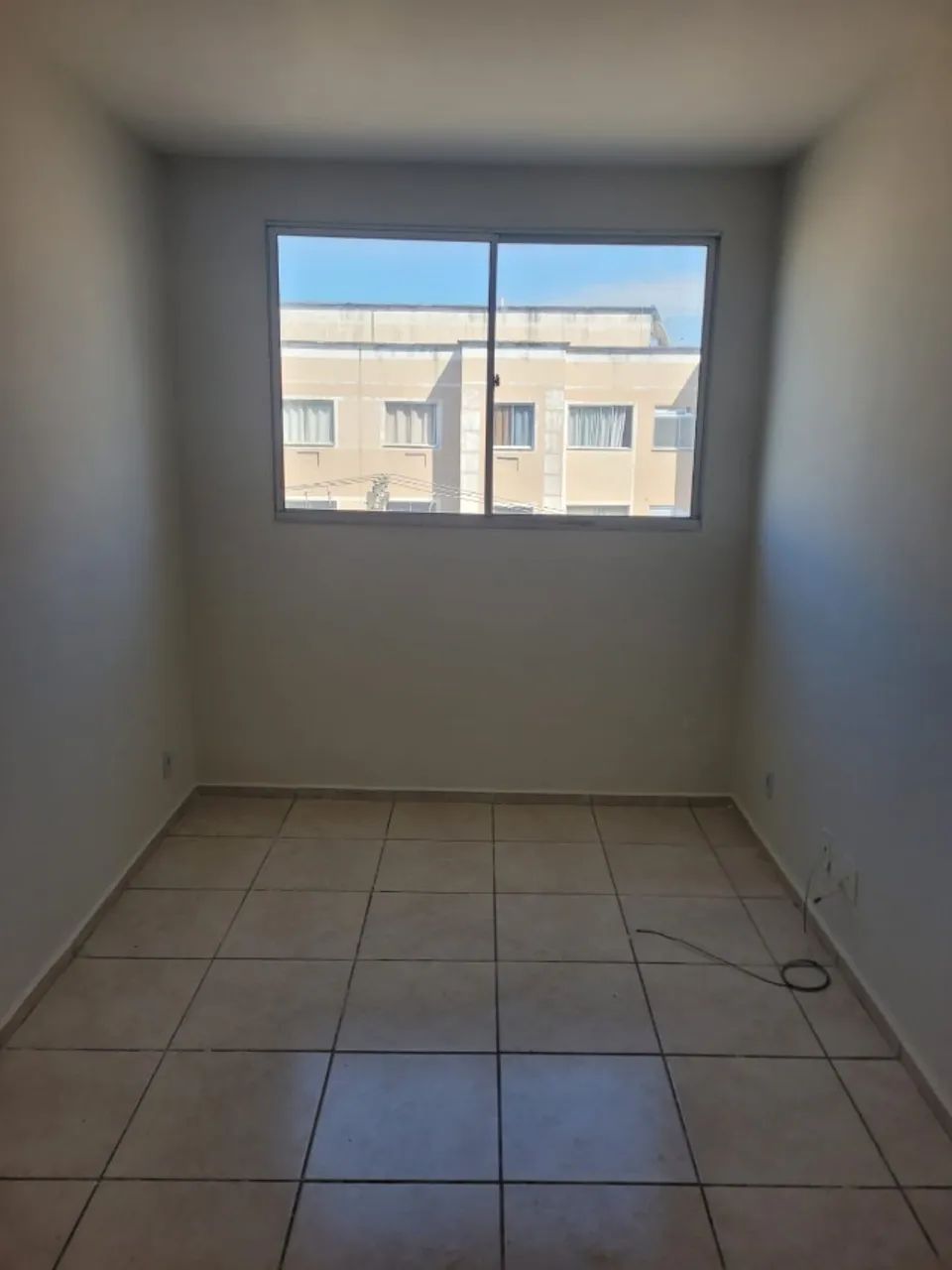 Foto - Macaé - São José do Barreto