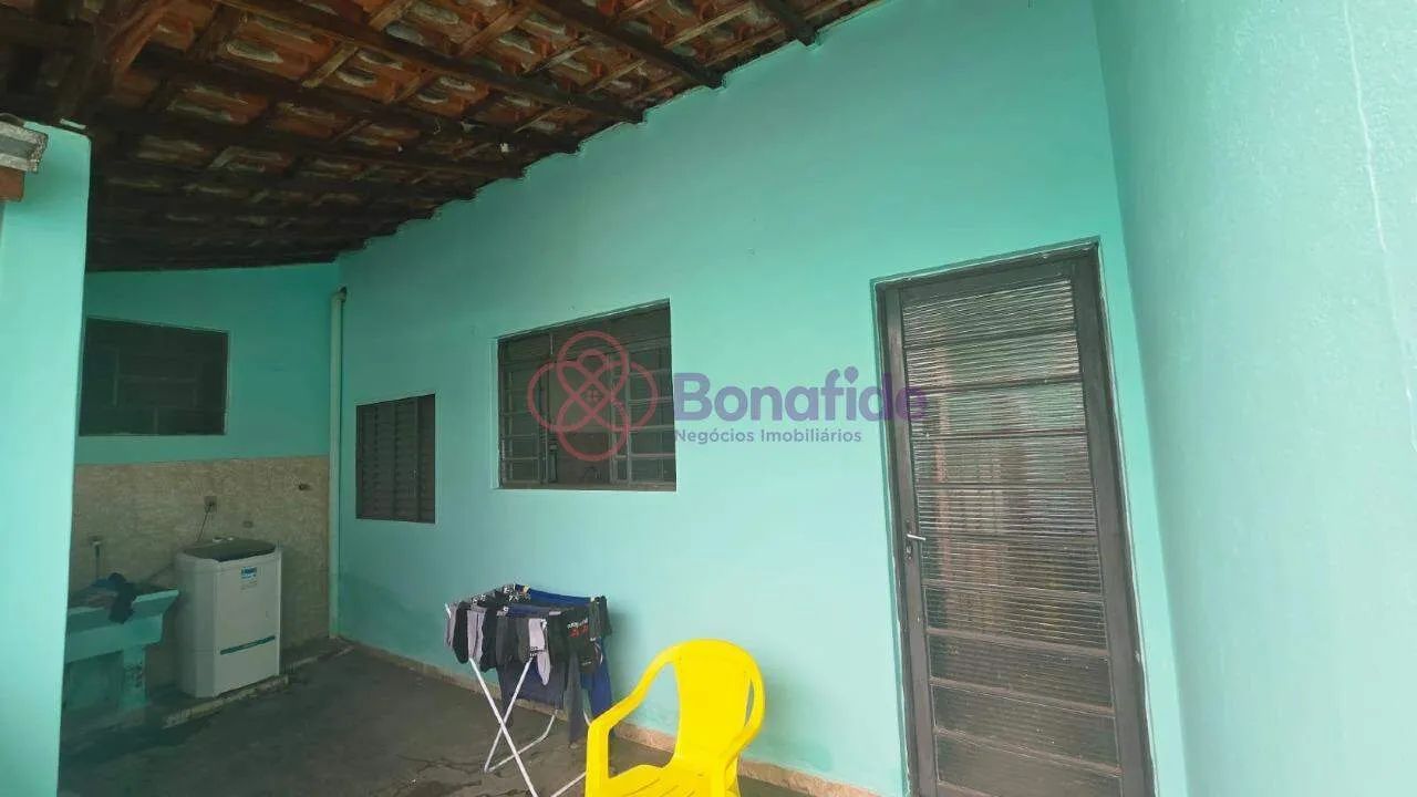 Área à Venda | Vila Rami  600 m² - Foto 2