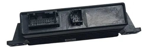 Modulo Conforto Estacionamento C4 Picasso 2.0 2009 A 14 - Foto 2