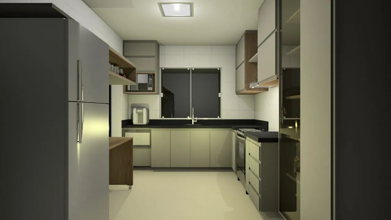 Projeto de móveis  - Foto 2