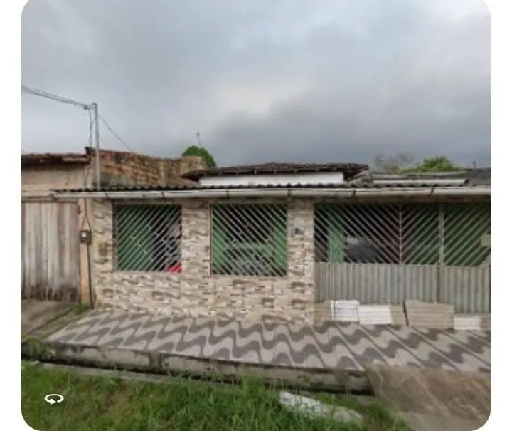 Foto - Belém - Tapanã (Icoaraci)