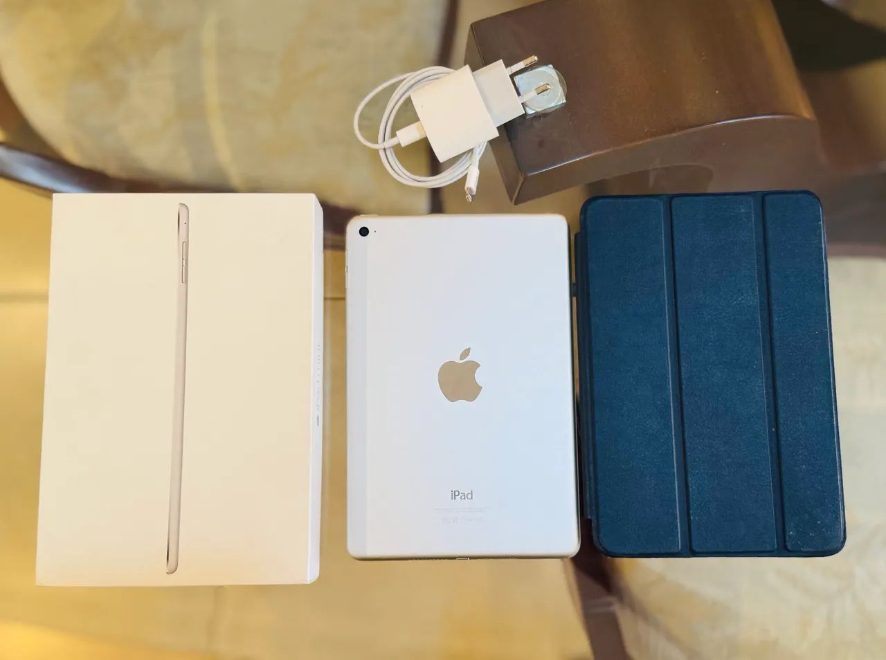 iPad mini 4   128GB未開封 楽天市場】iPad Mini4 128GB 色選べる 7.9インチ Retinaディスプレイ