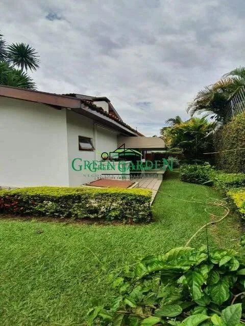 CASA A VENDA NA CHACARA MALOTA - Foto 3