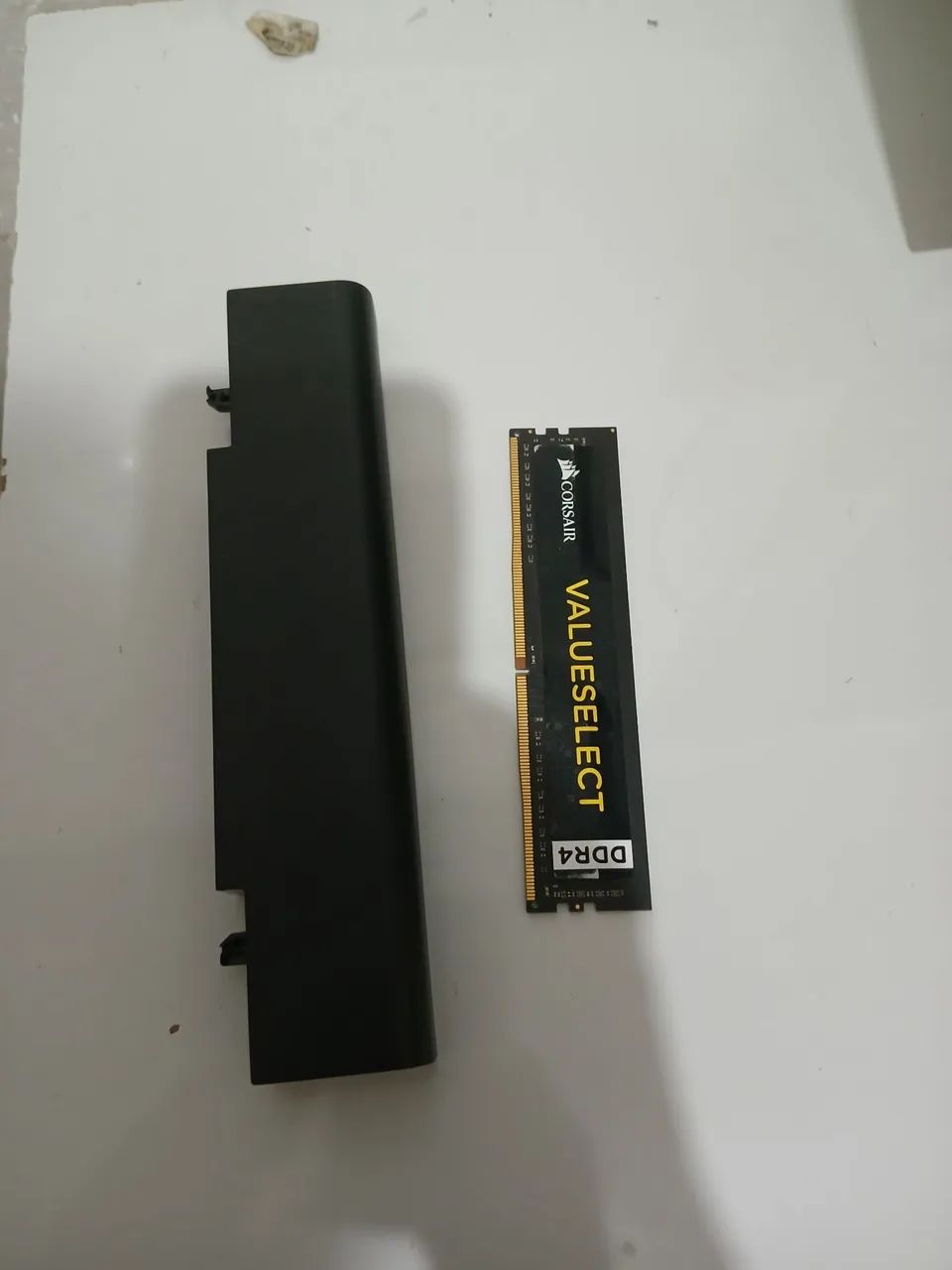 Ddr4 Memória Ram - Foto 4