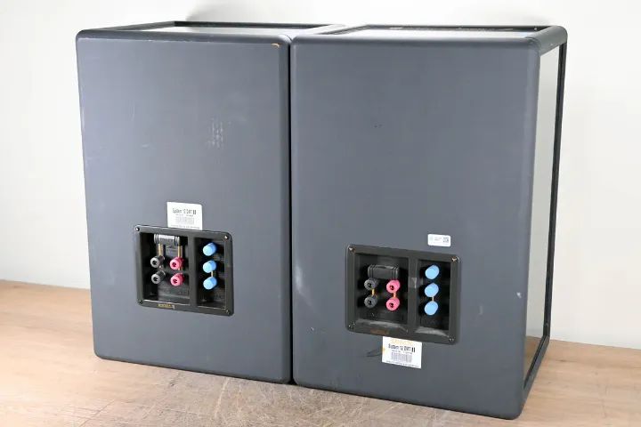 Tannoy Monitores - Foto 4