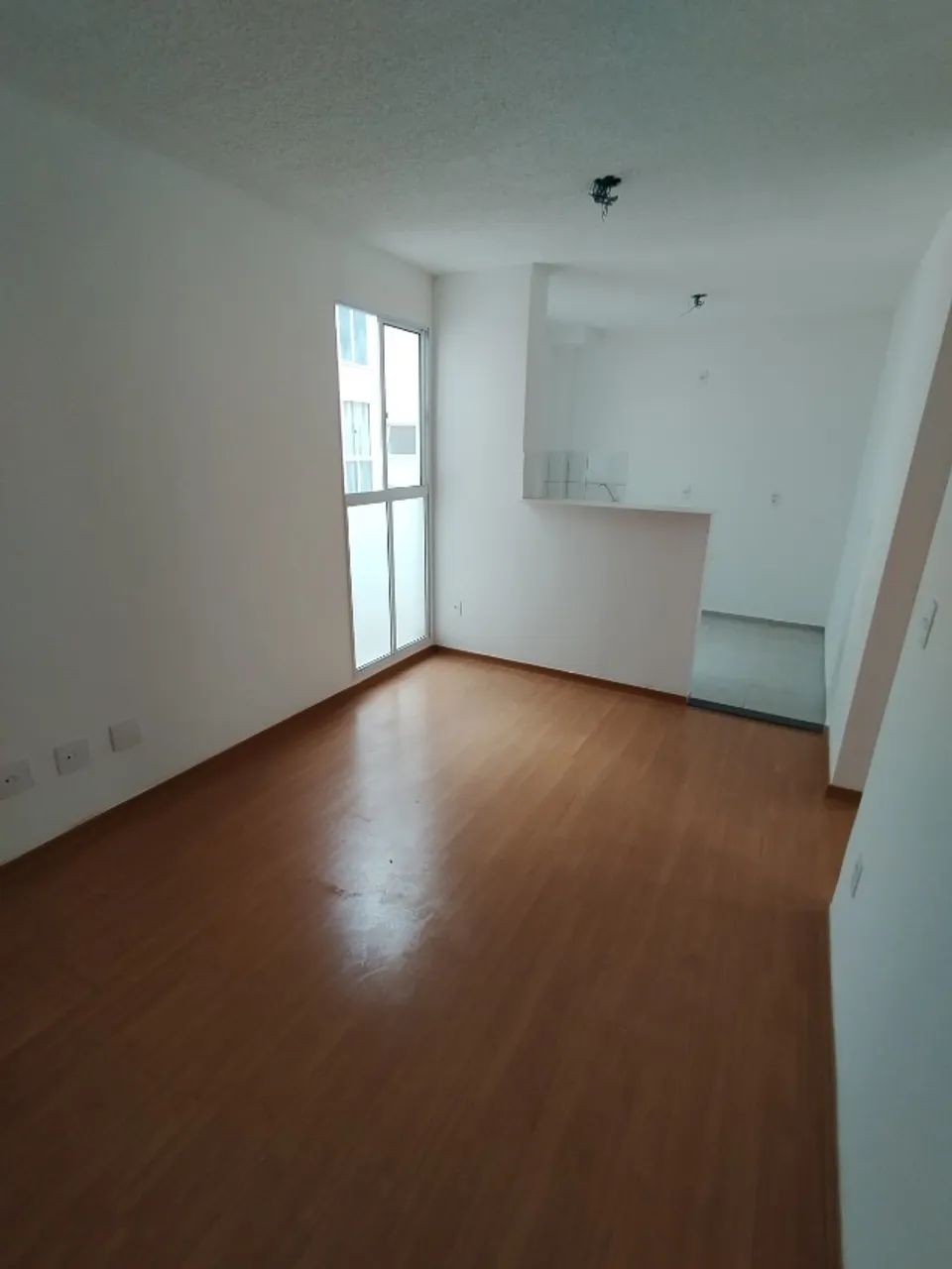 Foto - Uberlândia - Chácaras Tubalina e Quartel