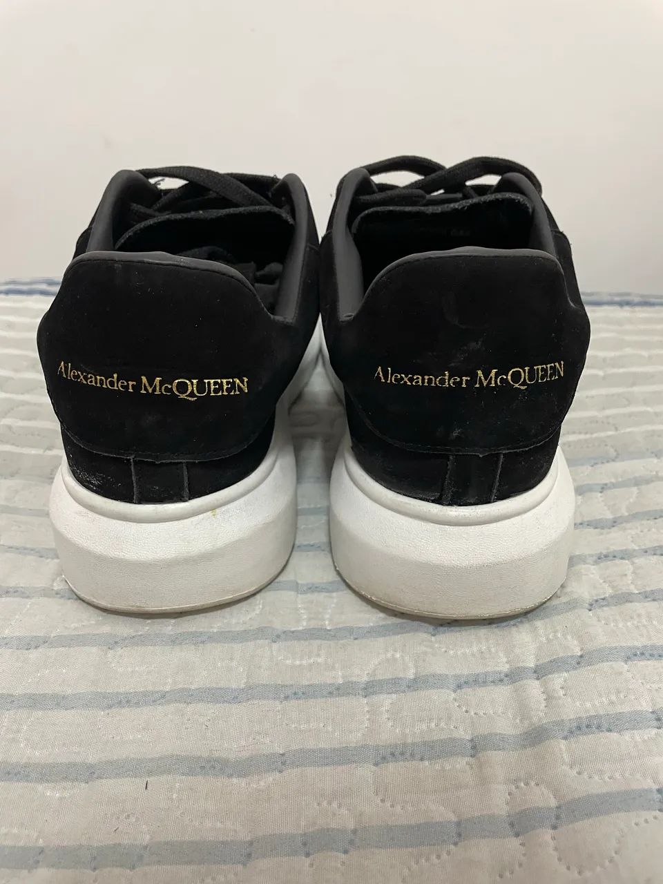 Tênis Masculino - Foto 4