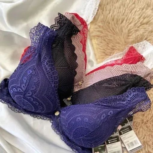 Biquínis Roupas Intimas Masculinas Atacado Lingerie Varejo E