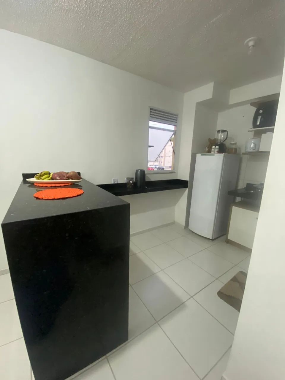 Foto - São Luís - São Francisco
