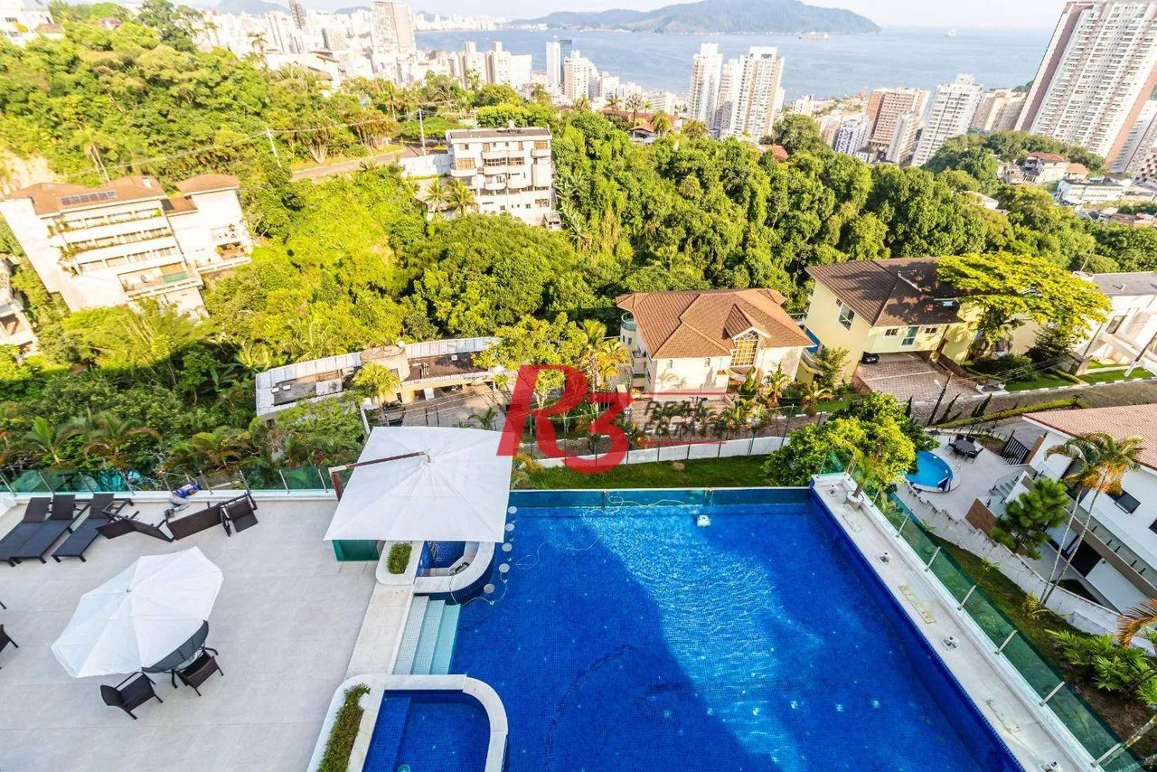 Casa com 11 dormitórios, 2800 m² - venda por R$ 35.000.000,00 ou aluguel por R$ 180.000,00 - Foto 2