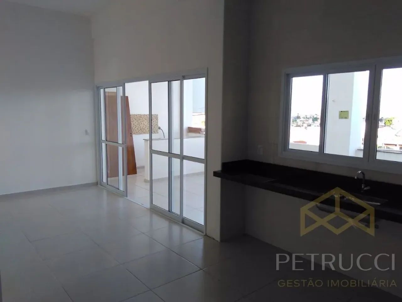Casa Residencial à venda, Agricola Santa Clara, Monte Mor - CA10327. - Foto 5