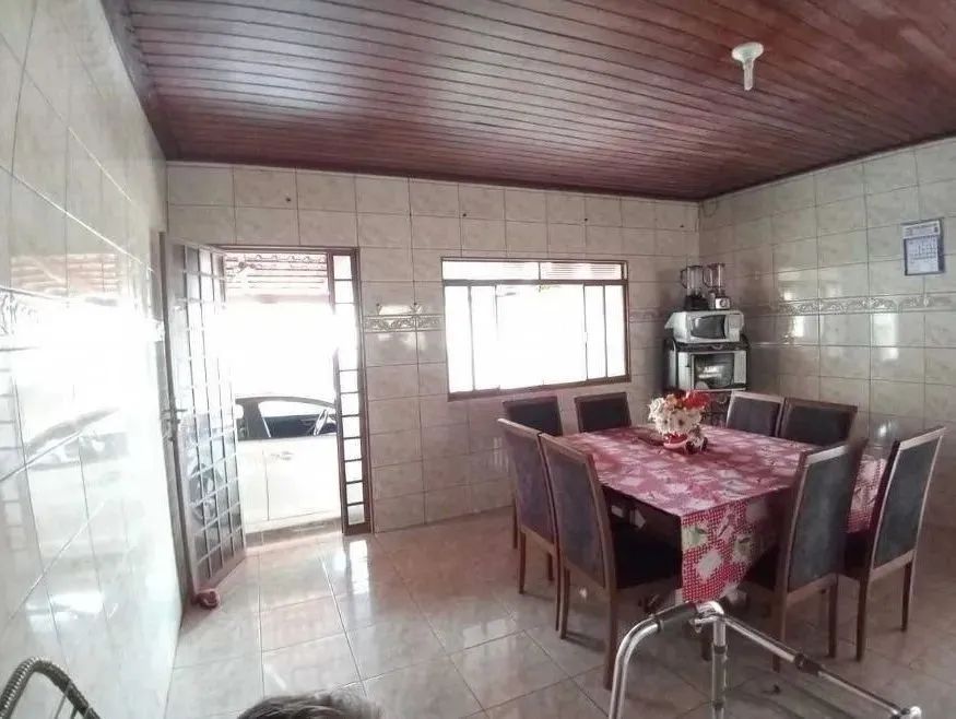 Leilão Santander - Foto 4