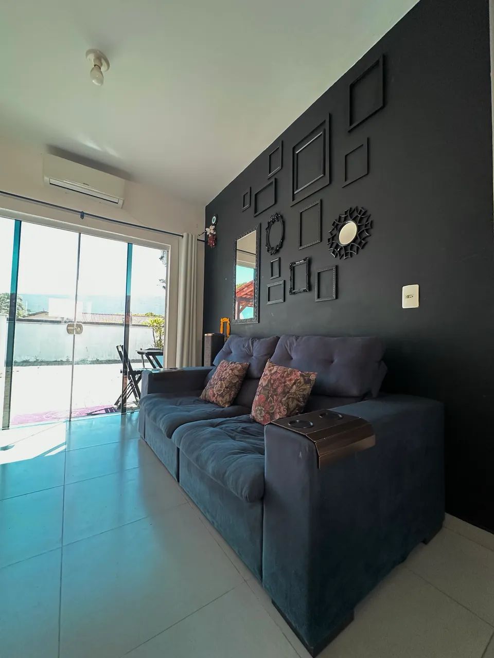 Foto - Barra Velha - 