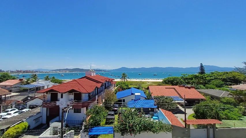 Foto - Florianópolis - Jurerê