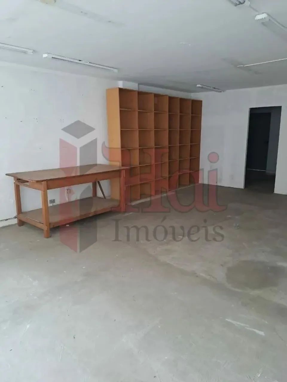 LOCAÇÃO SALA COMERCIAL 68m² BOM RETIRO Rua José Paulino Bom Retiro. - Foto 3