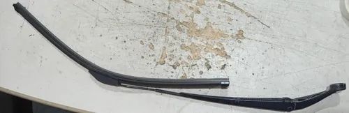 Limpador Do Parabrisa Esquerdo Honda Civic 2012 - 2016 - Foto 2