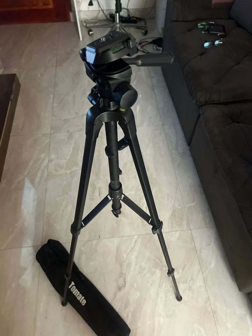 Canon EOS Rebel T7 Camera64520778251137124