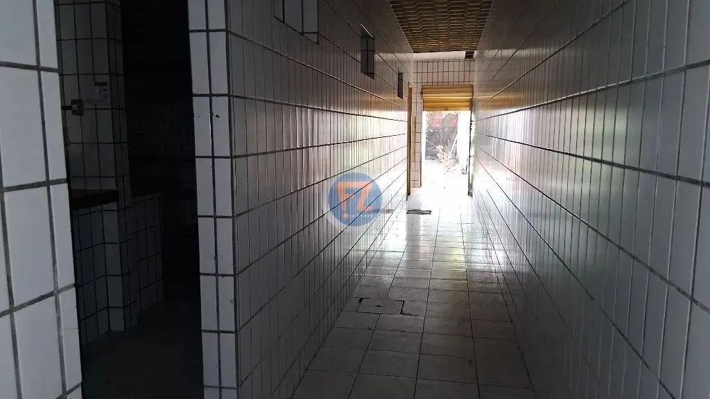Excelente Loja Comercial no Centro de Fortaleza  Espaço, Visibilidade e Localização Estrat - Foto 3