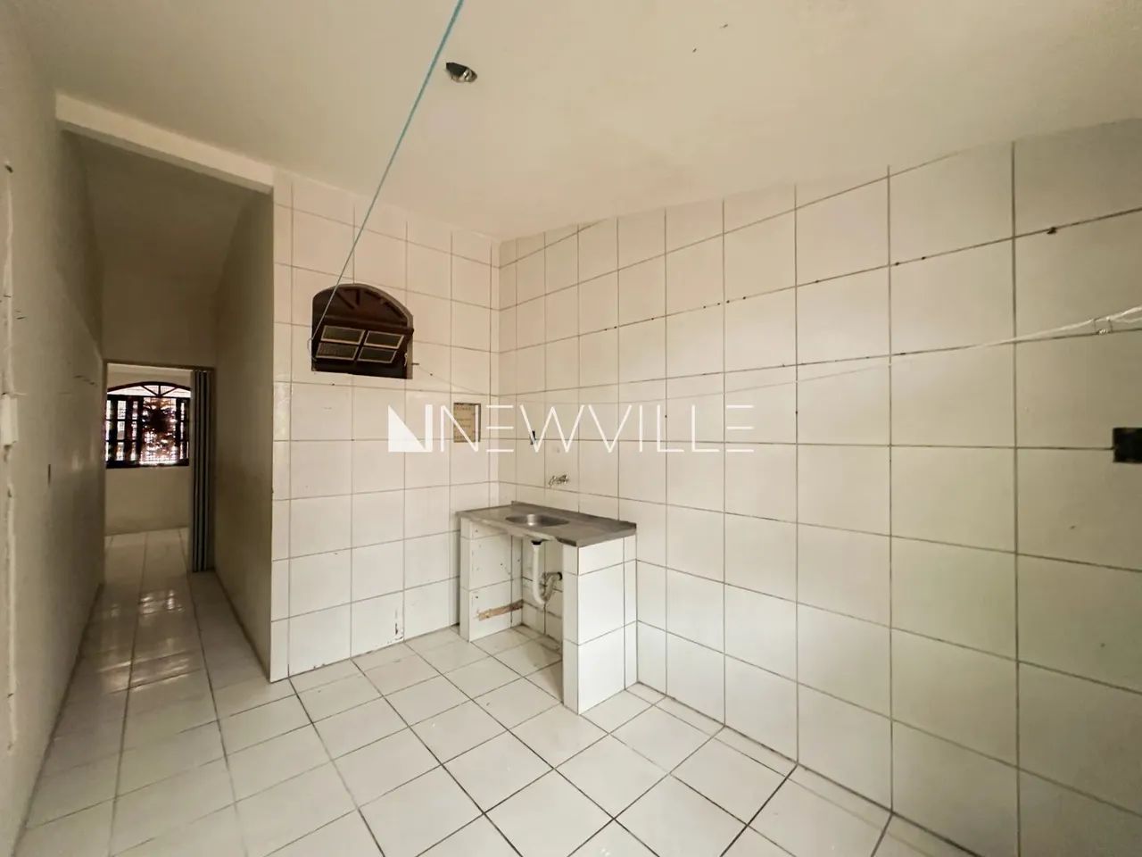 Casa 4 quartos - Boa Viagem - Foto 10