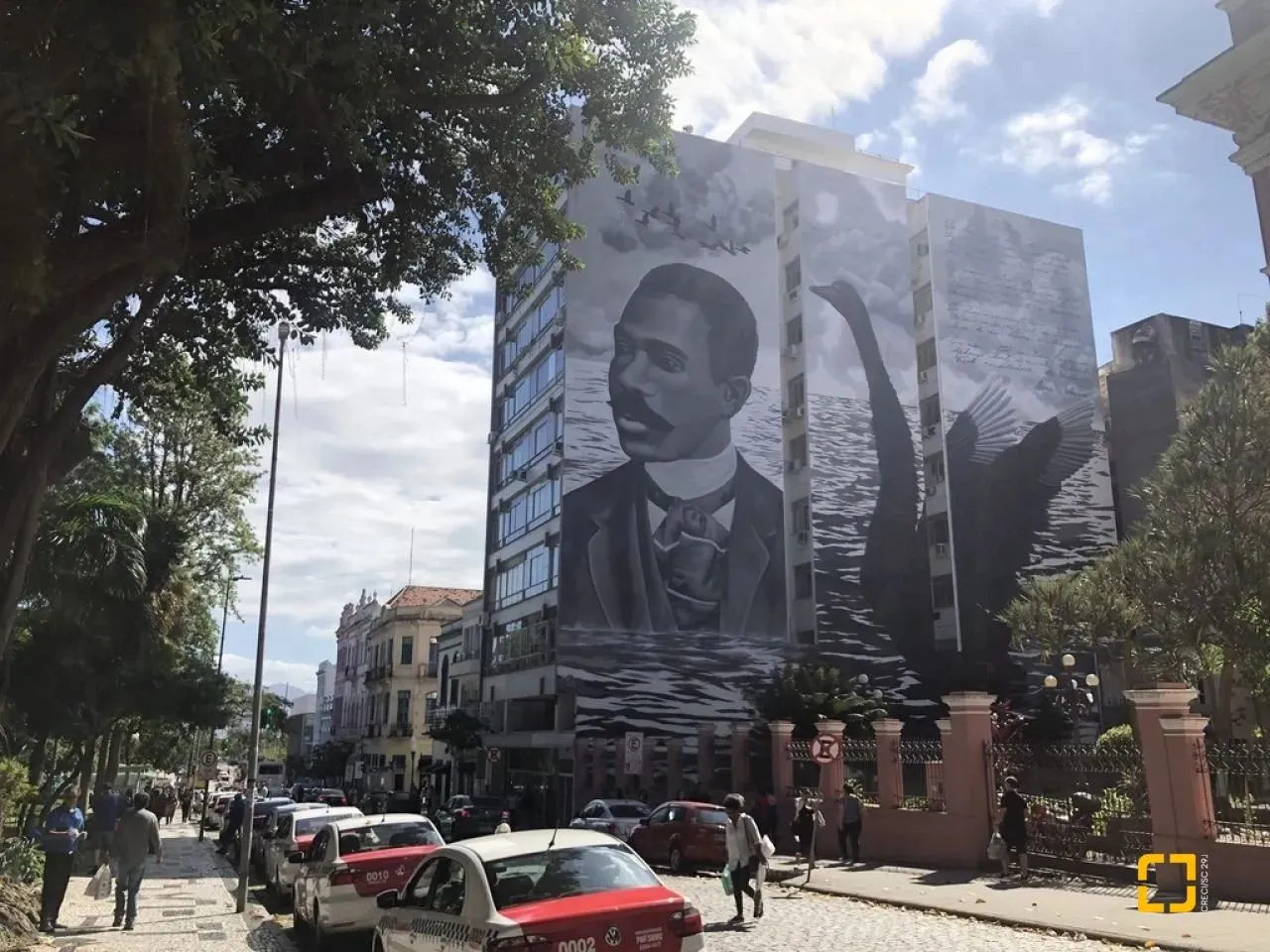 Sala comercial com 50 m², á venda, Praça XV, Centro, Florianópolis