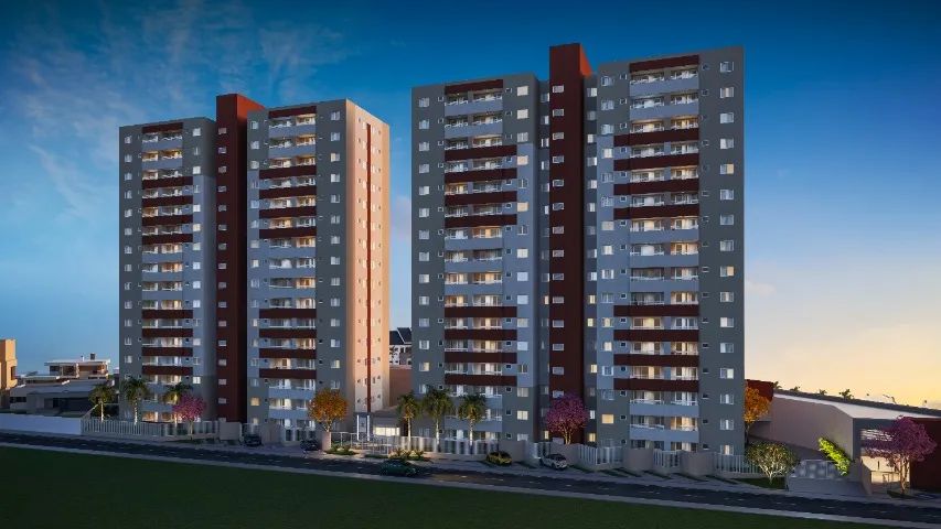 Foto - Aracaju - Jabotiana