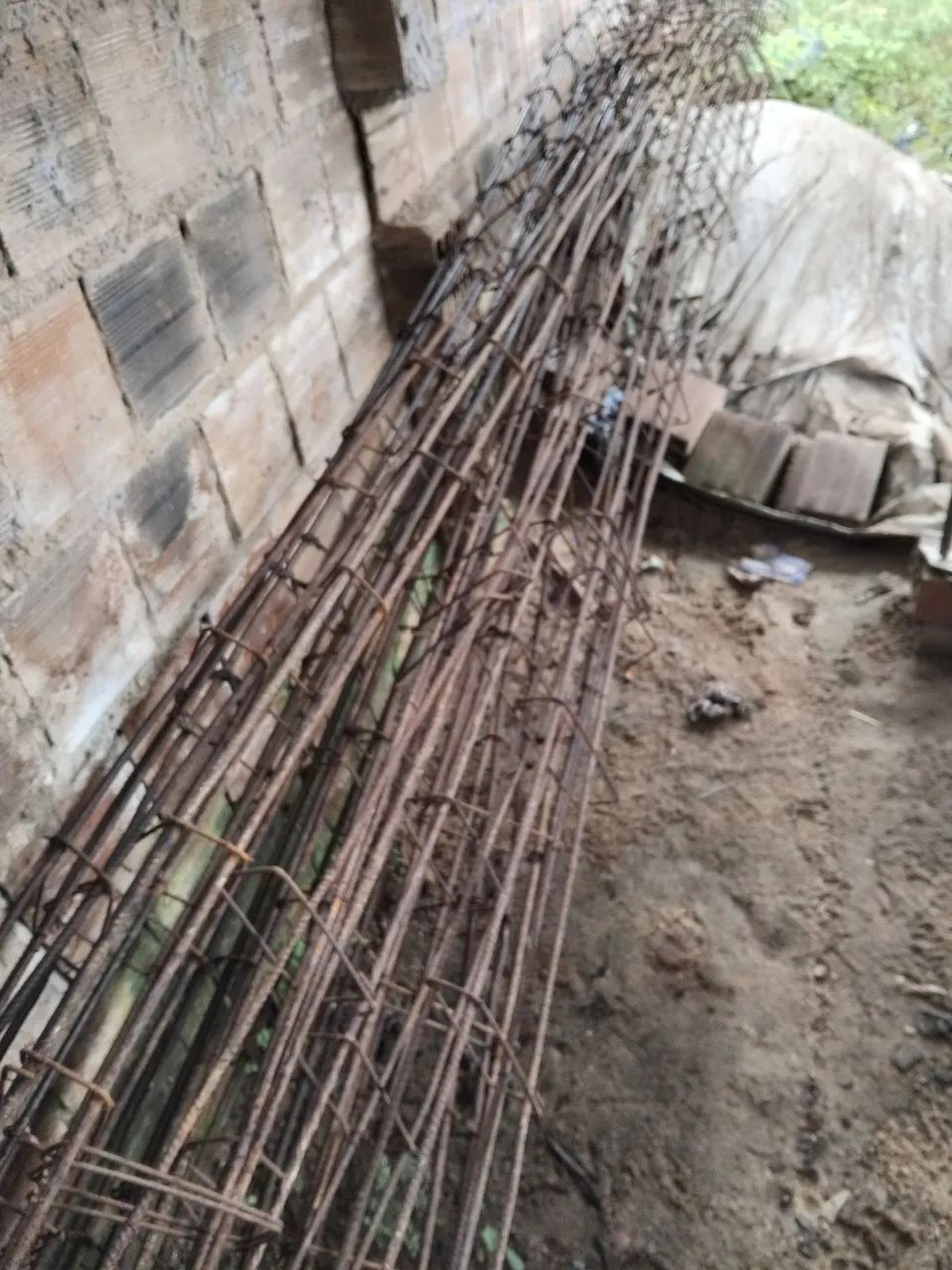 Ferragens para construção - Foto 3