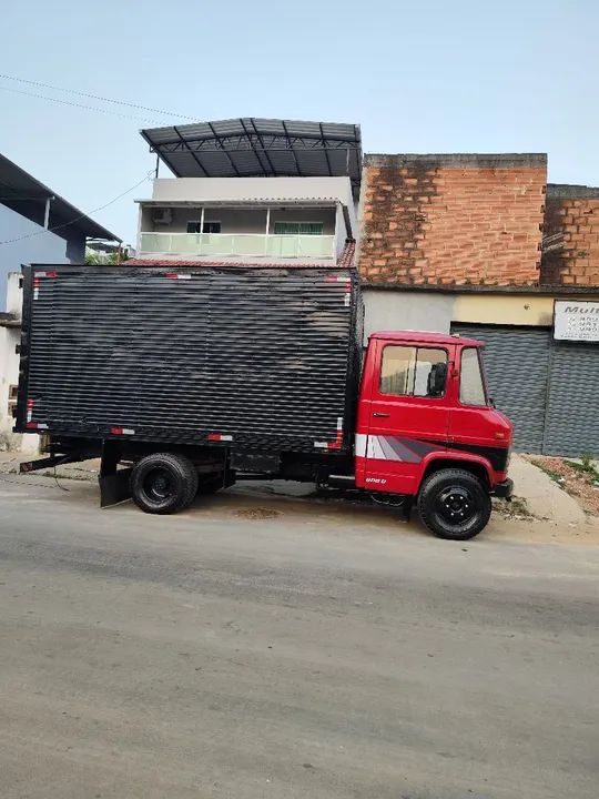 Frete preço bom  - Foto 2