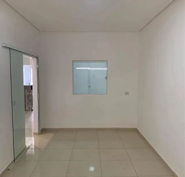 CASA NA VILA LUIZÃO - Foto 4