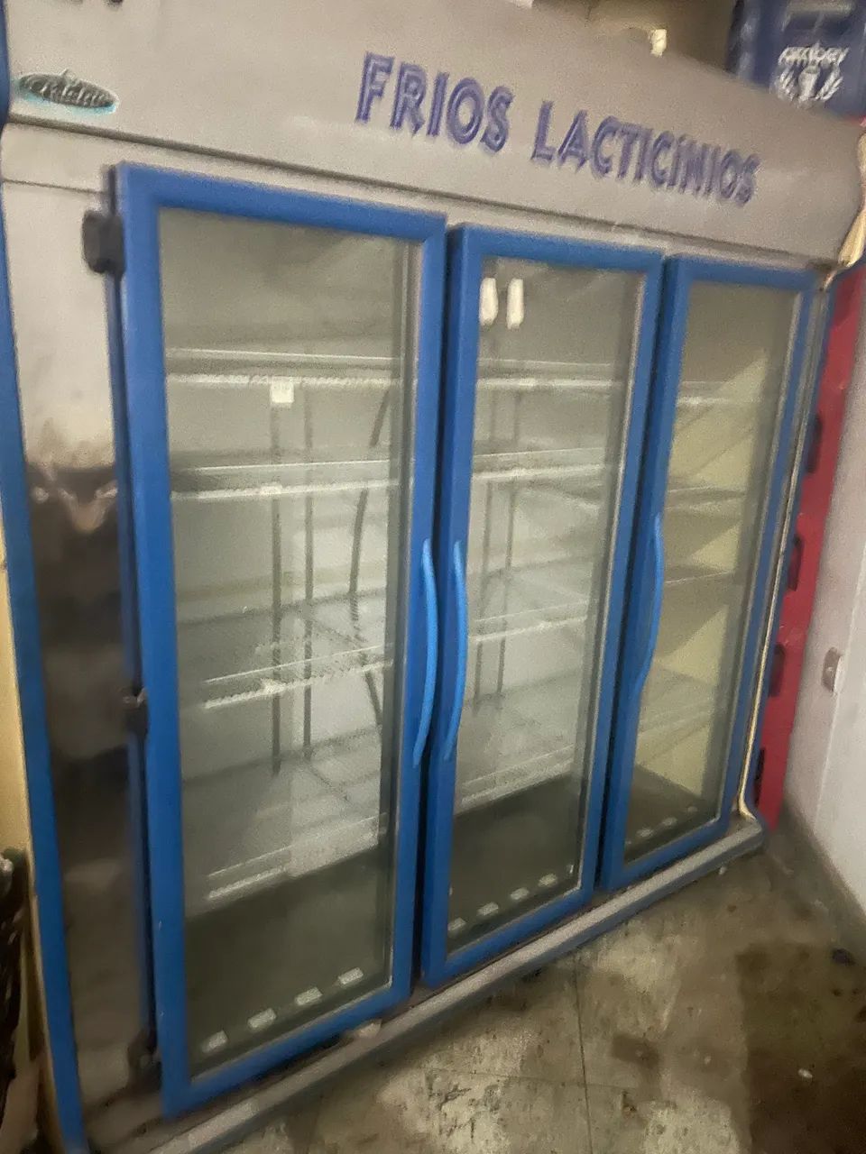 Equipamentos de padaria 65115402911489121