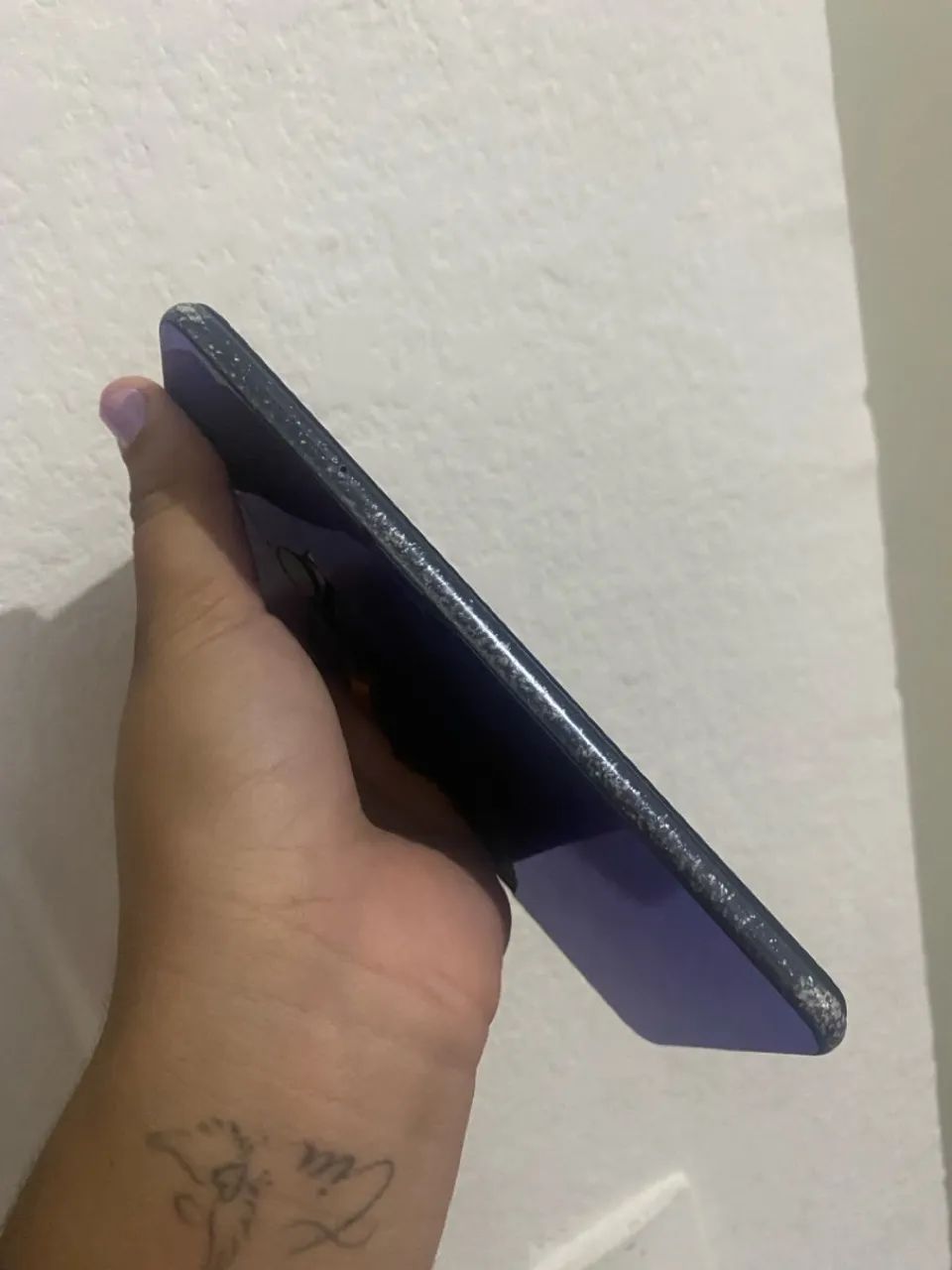 Xiaomi mi 8 lite - Foto 5