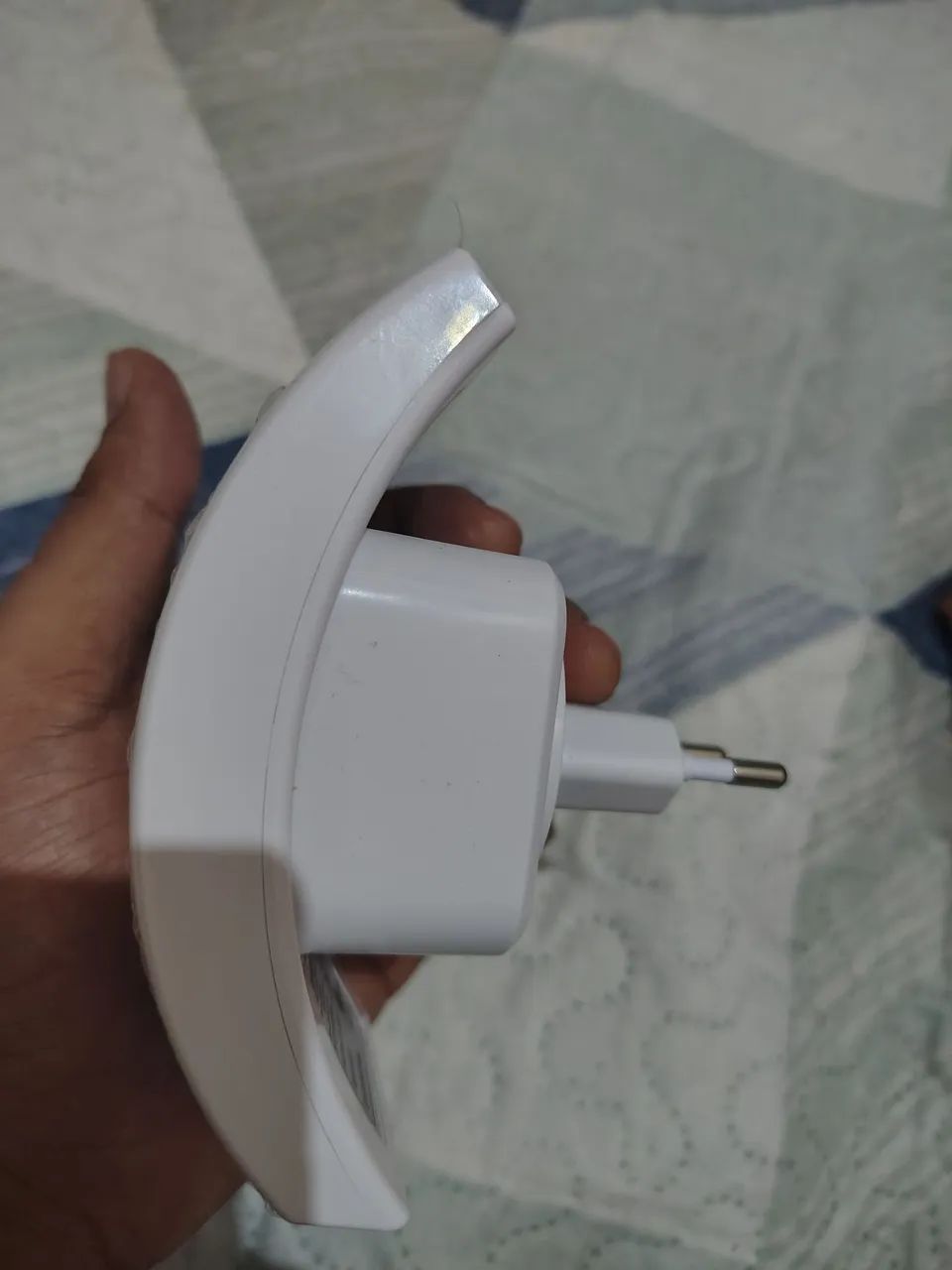 Repetidor wi-fi  - Foto 2