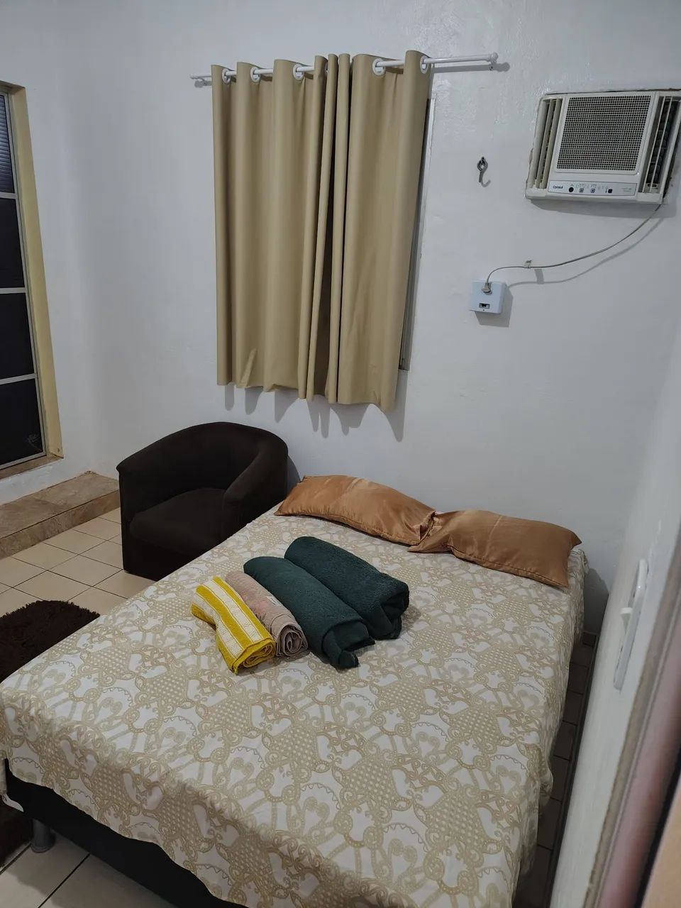 Disponível e com promoção de 100,00 por 80,00 - Foto 2