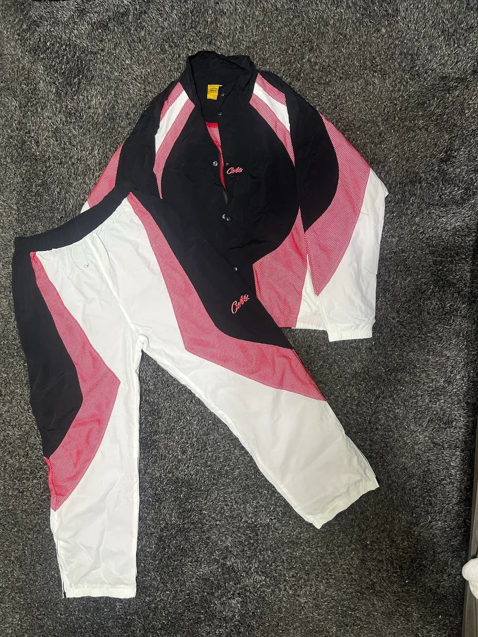 Conjunto CORTEIZ ? - Foto 2