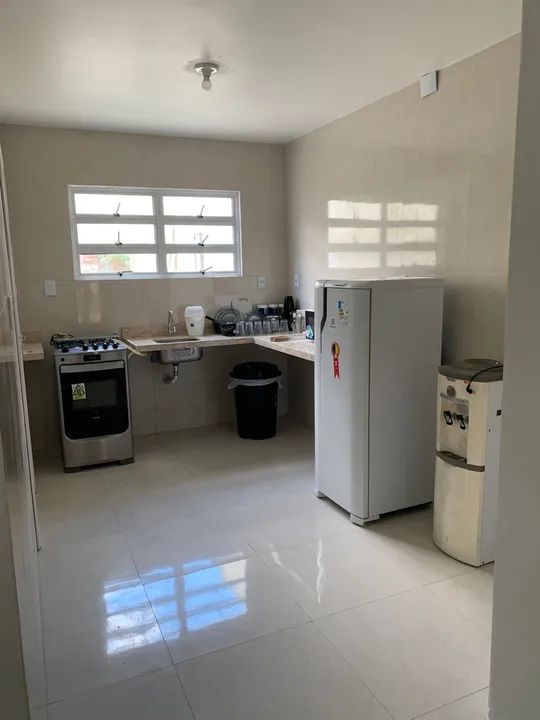 Lançamento Casas Duplex, 150 m2, Vista mar, Alto Padrão - Foto 5