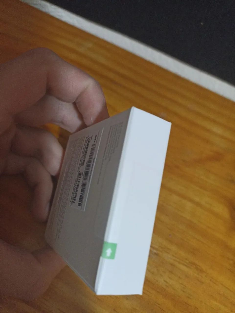 DJI O4 Air Unit - O4 LITE - LACRADA  - Foto 2