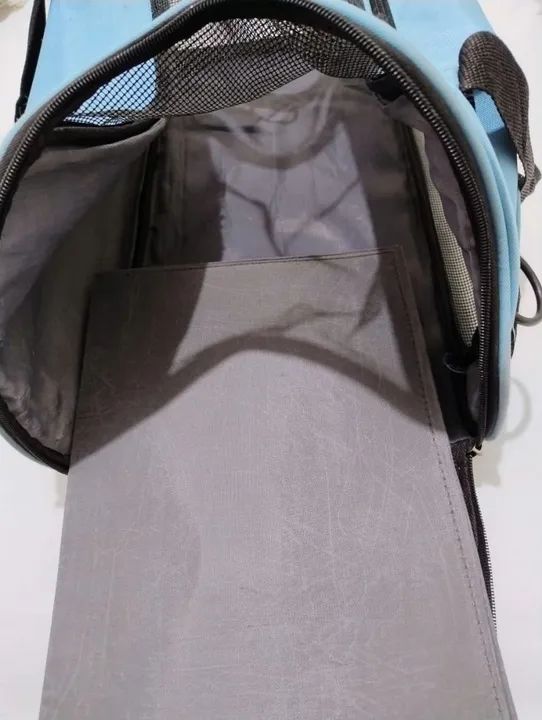 Bolsa de transporte para Pet  - Foto 2