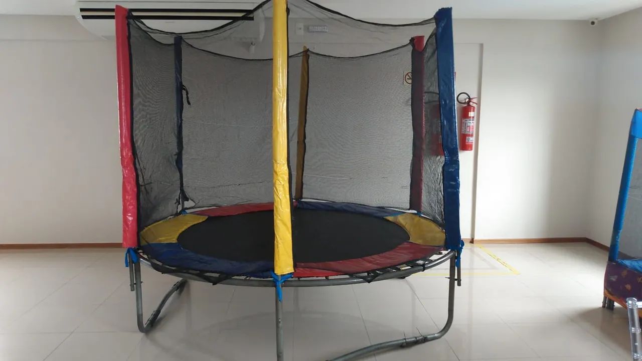 Brinquedos para Eventos.... Diária  - Foto 2