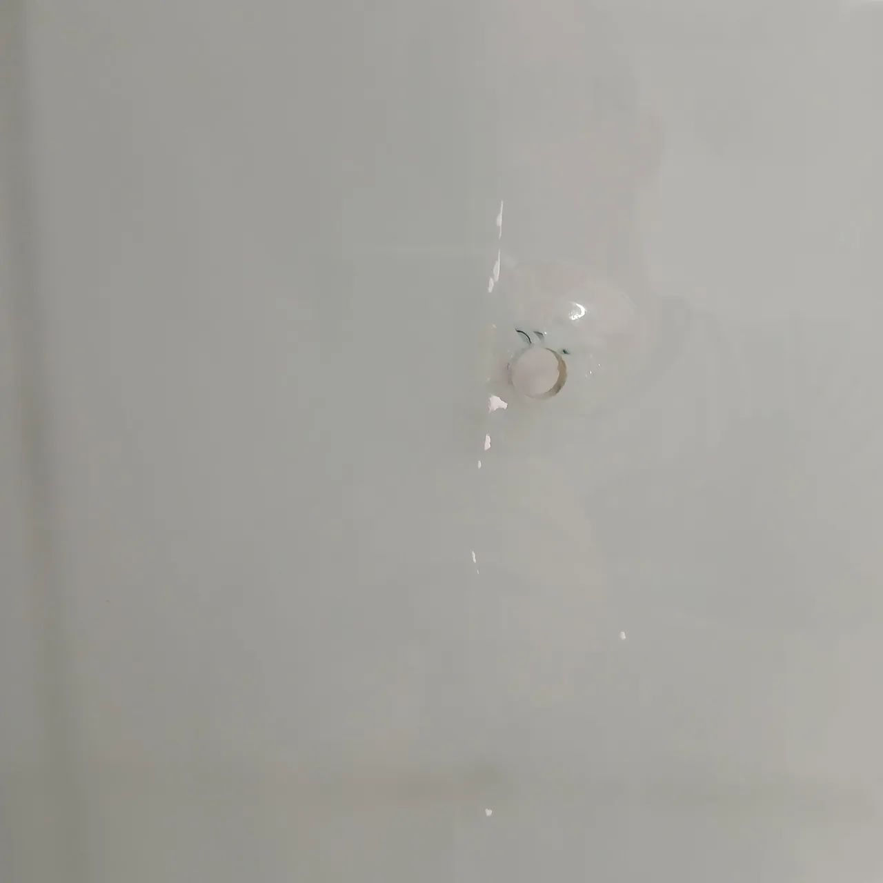 Vidro para mesa - Foto 4