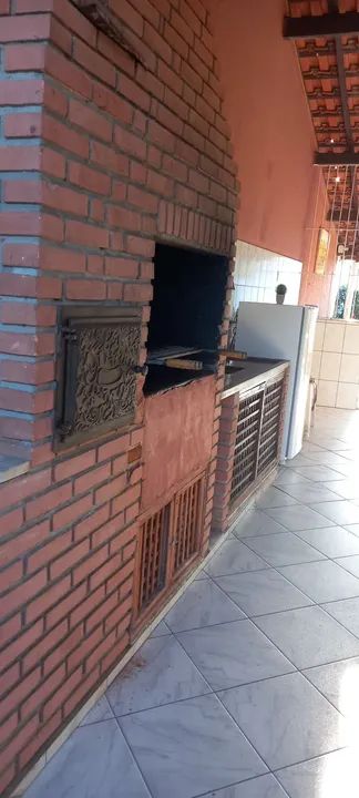 CARNAVAL DISPONÍVEL 1500 A DIARIA - Foto 7